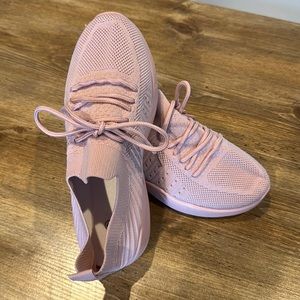 Women’s Athletic Shoes!! Brand New